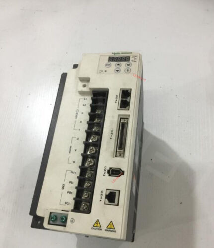 Lxm23Au55M3X