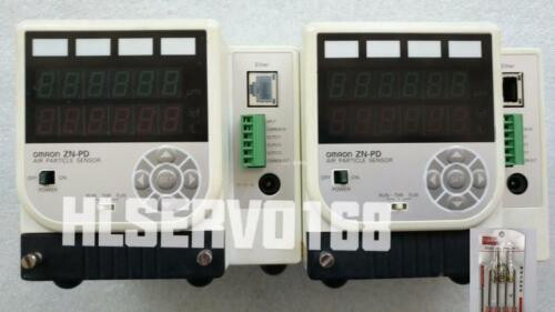 100% Test  Zn-Pd50-S  Warranty