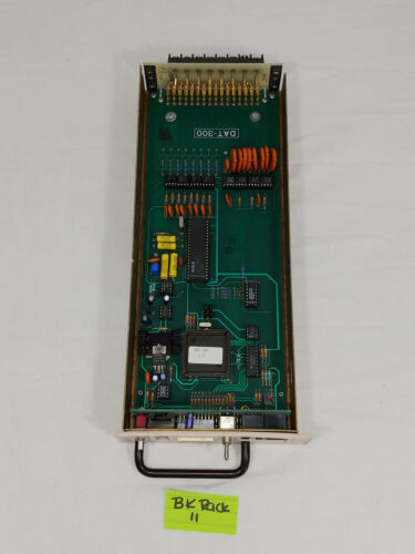 Pgs Transmitter 917116 Dat300