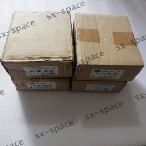 New  Vscp-30-Nk