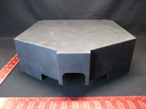 Applied Materials Amat 0040-32564   Cover, Lid Tixz