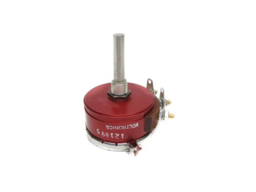 Voltronics V200047