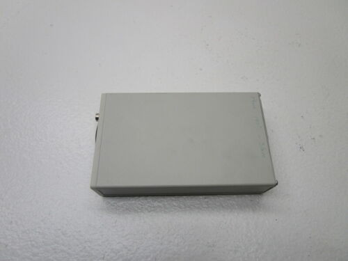 Ade Technologies 4810 Capacitive Gauging System  Used