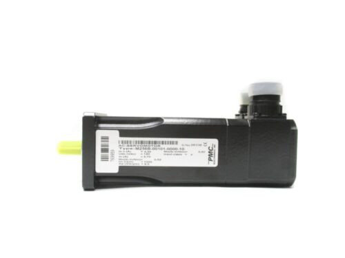 Pmc M256B-00101-0000-10