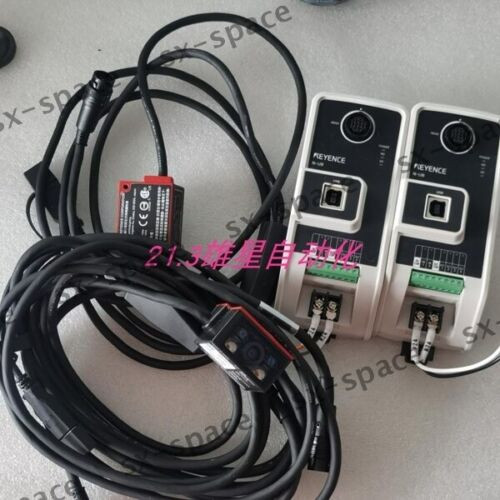 Sr-710 N-Ub  100% Tested