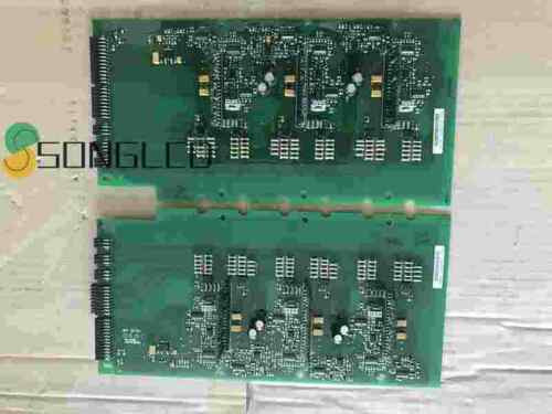 Pc00526H/526P  Used & Tested With Warranty