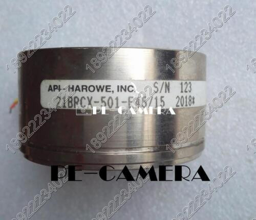 1Pcs 21Brcx-501-E45/15