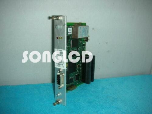 1Pcs  010.04.819/H 01004819/H