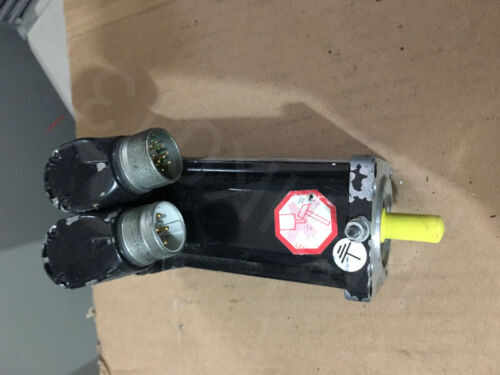 Used & Tested   Bsh0551T01A2A