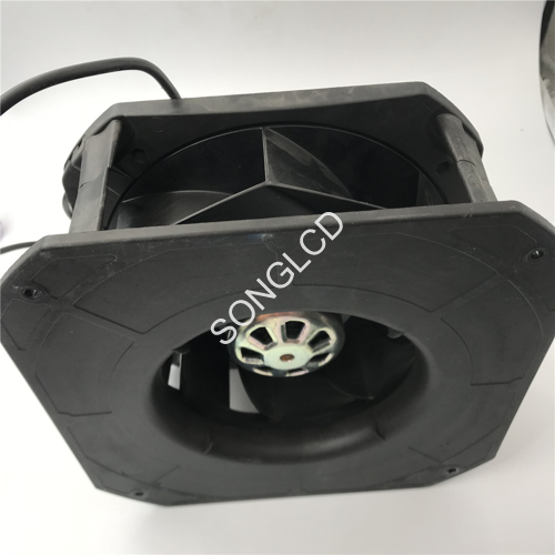 1Pcs  K3G225-Re07-05