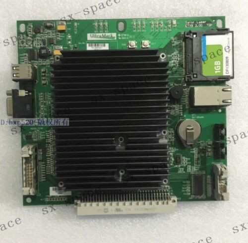 1Pcs Etxb 18038-2560-08-3Sl1 100% Tested