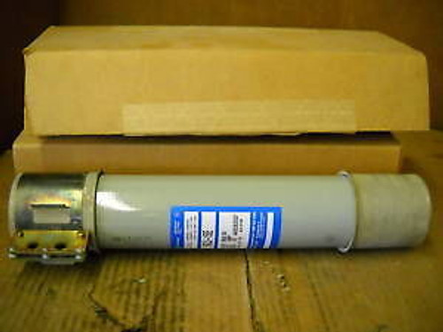 Cutler-Hammer 5ACLE-150E 150E Amp A Fuse New