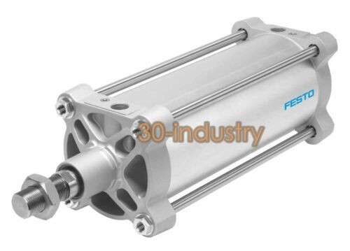 1Pcs New For Festo Dsbg-160-125-Ppva-N3 2029467 Iso Cylinder