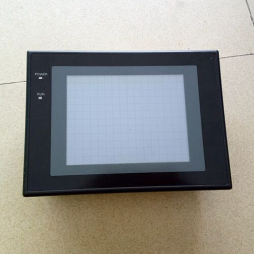 New Omron Nt30-St131B-V1 Nt30St131Bv1 New Omron Nt30-St131B-V1 Nt30St131Bv1