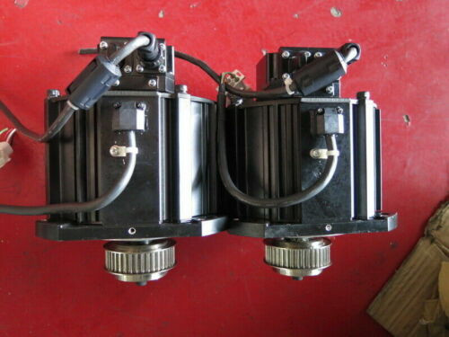 Used And Test  Sgmrs-12A2B-Yr21