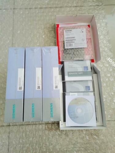 1Pcs New 6Gk1561-3Aa01 A5E00200963