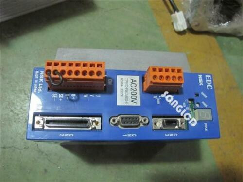 1Pcs  M-Edc-Pn4135Ab502