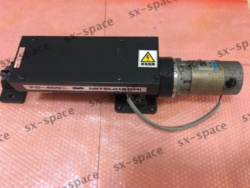1Pcs Ss40E2-L1-10  100% Tested