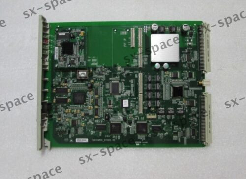 71651Mprc-070301-R5  100% Tested