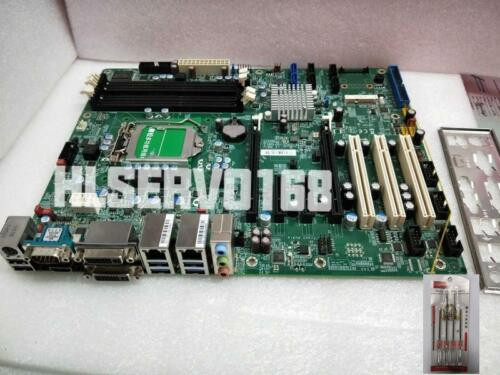 1Ps   Cl630-Crm   Warranty