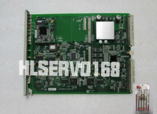 1Ps 71651Mprc-070301-R5   Warranty