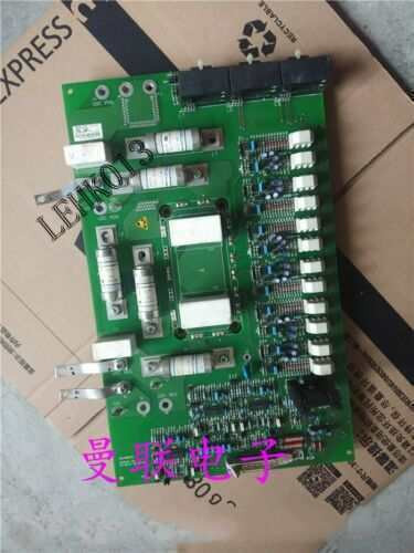 Used & Testeded   Nw4003D Ch-6572+5Sns0100W120100 With Warranty