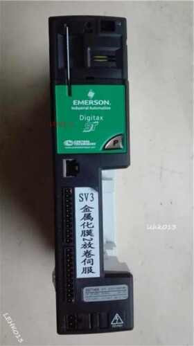 Used & Tested  Dst1404  With   Warranty