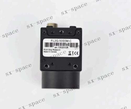 1Pcs Fl2G-50S5M 100% Tested