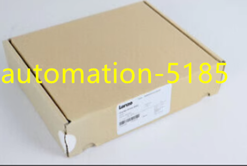 1Pcs Lenze Inverter I5Masa0000000S New