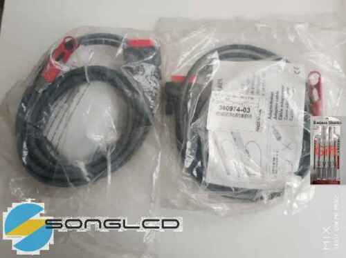 1Pcs New Vt-Mspa2-525-10/V0