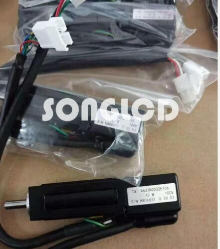 1Pcs New Ts 4633N2032E106