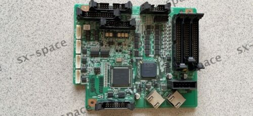 Mpif-Bs-Siop E4809-04U-006-E  100% Tested