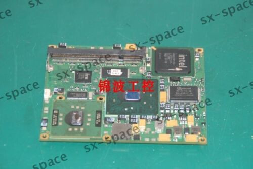 1Pcs Me008-000010-01A Yxegh0349 100% Tested