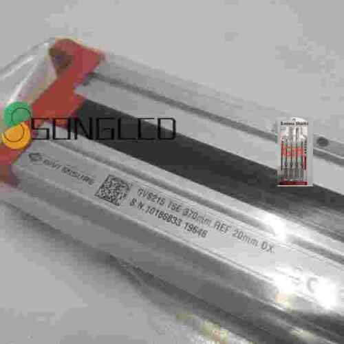 1Pcs  New  Gvs215 T5E 370Mm