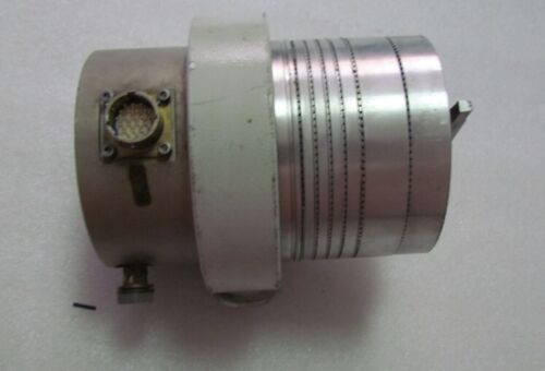 100% Test Tph 190  Warranty