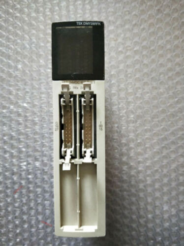 Used & Tested  Tsx Dmy28Rfk   /Ems