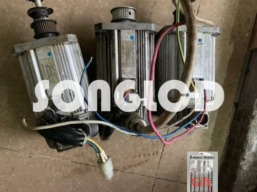 1Pcs   Vlbst-05060V-001