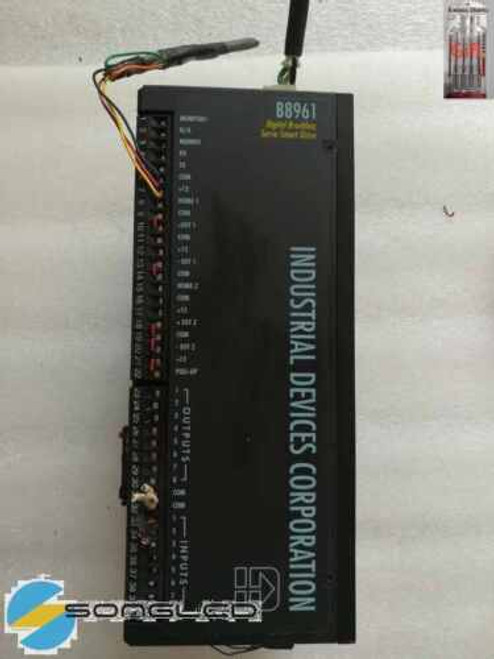 1Pcs Industrial Devices Corporation B8961