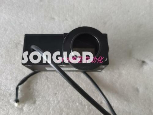 1Pcs  Cad-25-W-24V-25