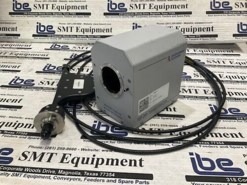 Instrument Systems Telescopic Optical Probe - Top 200-100 - Includes Case