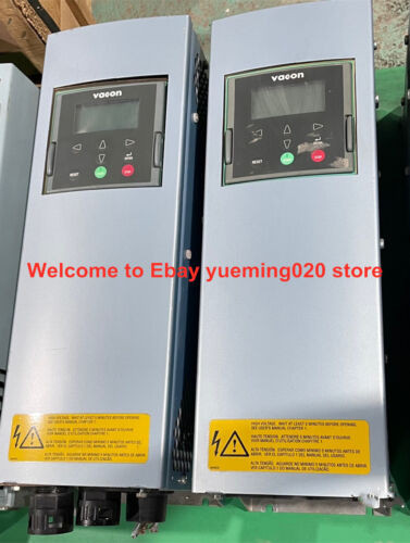 Ship   Nxl00165C2H1Sssaa  Inverter