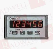 Eaton Corporation 57700-480 / 57700480 New In Box