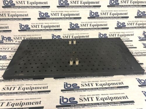 Tempco 4500 Watt Heater Panel - 240Vac - 3-0759-364-01-4 W/Warranty