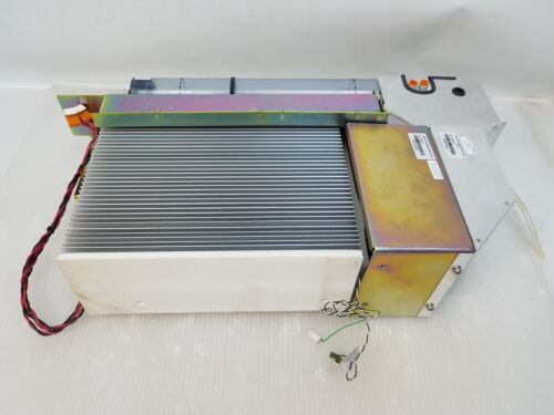 Lumenis Lightsheer Infinity Ga1001804-C, Cooling Unit