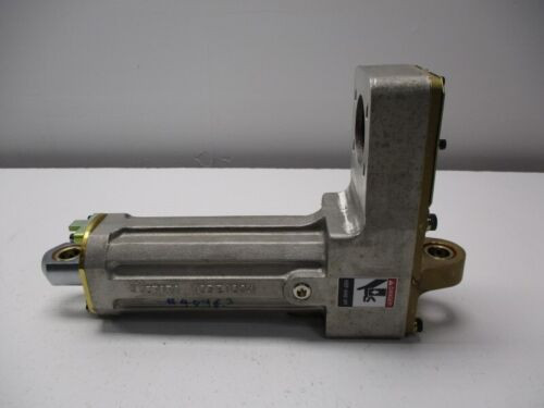 Obara W-Unt-X/412A 105E0126