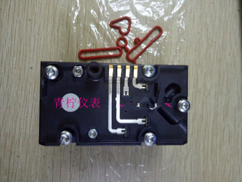 New Siemens C73451-A430-D33