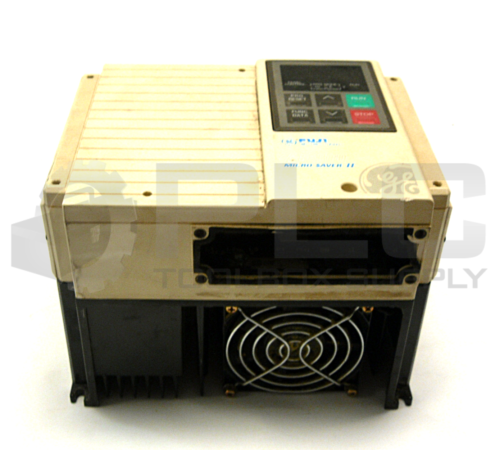 General Electric  6Kms223005X4A1 Drive Fuji Af-300Ms Ii  6Km$223005X4A1