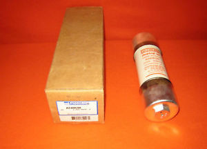 NEW Ferraz Shawmut A240R3R Fuse A240R-3R 2400 Volt  A240