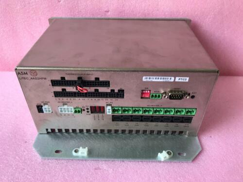 Asm Litec_Aad2Hpm 02-89266 C