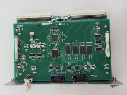 Tec-1Vm 94V-0 Elv3Eb-1 Pbf  Elv1Ed-5 Pbf